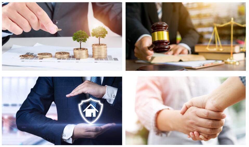 南阳市卧龙区商事金融纠纷调解中心--调解工作制度